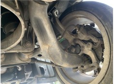 Recambio de brazo suspension delantero derecho para lexus is ii (_xe2_) 220 d (ale20) referencia OEM IAM 4862053020  