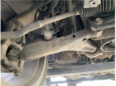 Recambio de brazo suspension delantero derecho para lexus is ii (_xe2_) 220 d (ale20) referencia OEM IAM 4862053020  