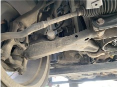 Recambio de brazo suspension delantero derecho para lexus is ii (_xe2_) 220 d (ale20) referencia OEM IAM 4862053020  