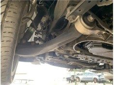 Recambio de brazo suspension delantero izquierdo para lexus is ii (_xe2_) 220 d (ale20) referencia OEM IAM 4864053020  