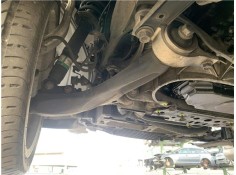 Recambio de brazo suspension delantero izquierdo para lexus is ii (_xe2_) 220 d (ale20) referencia OEM IAM 4864053020  