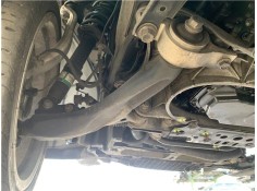 Recambio de brazo suspension delantero izquierdo para lexus is ii (_xe2_) 220 d (ale20) referencia OEM IAM 4864053020  