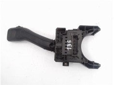 Recambio de mando limpiaparabrisas para audi a3 (8l) referencia OEM IAM 4B0953503F  4B0953503F01C , AUDI