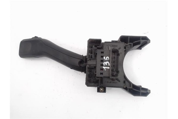 Recambio de mando limpiaparabrisas para audi a3 (8l) referencia OEM IAM 4B0953503F  4B0953503F01C , AUDI