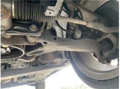 Recambio de brazo suspension delantero izquierdo para lexus is ii (_xe2_) 220 d (ale20) referencia OEM IAM 4864053020  