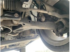 Recambio de brazo suspension delantero izquierdo para lexus is ii (_xe2_) 220 d (ale20) referencia OEM IAM 4864053020  