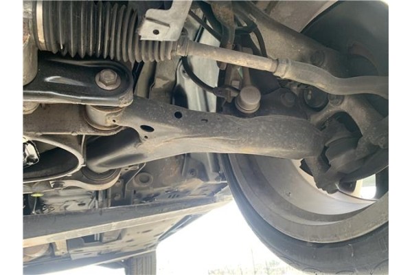 Recambio de brazo suspension delantero izquierdo para lexus is ii (_xe2_) 220 d (ale20) referencia OEM IAM 4864053020  