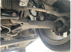 Recambio de brazo suspension delantero izquierdo para lexus is ii (_xe2_) 220 d (ale20) referencia OEM IAM 4864053020  