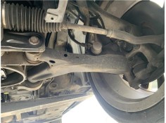 Recambio de brazo suspension delantero izquierdo para lexus is ii (_xe2_) 220 d (ale20) referencia OEM IAM 4864053020  