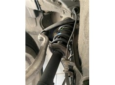 BRAZO SUPERIOR DELANTERO IZQUIERDO 4863059065 