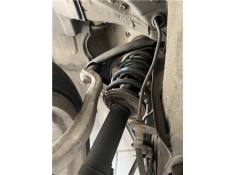 Recambio de brazo superior delantero izquierdo para lexus is ii (_xe2_) 220 d (ale20) referencia OEM IAM 4863059065  