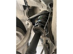 Recambio de brazo superior delantero izquierdo para lexus is ii (_xe2_) 220 d (ale20) referencia OEM IAM 4863059065  