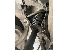 Recambio de brazo superior delantero izquierdo para lexus is ii (_xe2_) 220 d (ale20) referencia OEM IAM 4863059065  