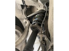 Recambio de brazo superior delantero izquierdo para lexus is ii (_xe2_) 220 d (ale20) referencia OEM IAM 4863059065  