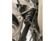 Recambio de brazo superior delantero izquierdo para lexus is ii (_xe2_) 220 d (ale20) referencia OEM IAM 4863059065  