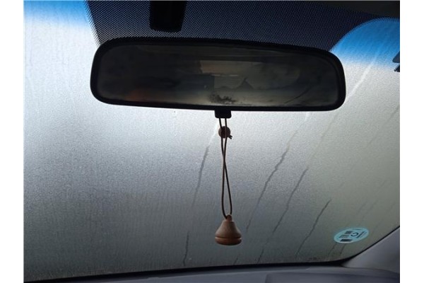 Recambio de retrovisor interior para hyundai i30 (fd) 1.6 crdi referencia OEM IAM   