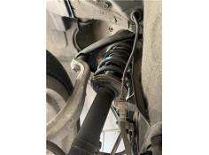 Recambio de brazo superior delantero izquierdo para lexus is ii (_xe2_) 220 d (ale20) referencia OEM IAM 4863059065  