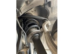 BRAZO SUPERIOR DELANTERO DCHO 4861059065 