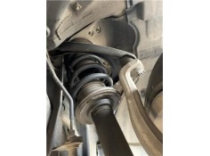 Recambio de brazo superior delantero dcho para lexus is ii (_xe2_) 220 d (ale20) referencia OEM IAM 4861059065  