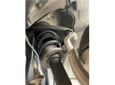 Recambio de brazo superior delantero dcho para lexus is ii (_xe2_) 220 d (ale20) referencia OEM IAM 4861059065  