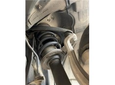 Recambio de brazo superior delantero dcho para lexus is ii (_xe2_) 220 d (ale20) referencia OEM IAM 4861059065  