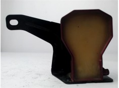 Recambio de centralita para audi rs3 sportback (8vf) 2.5 tfsi quattro referencia OEM IAM 4M0035507  