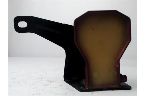 Recambio de centralita para audi rs3 sportback (8vf) 2.5 tfsi quattro referencia OEM IAM 4M0035507  