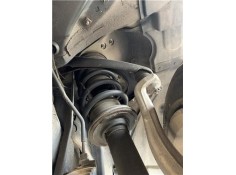 Recambio de brazo superior delantero dcho para lexus is ii (_xe2_) 220 d (ale20) referencia OEM IAM 4861059065  