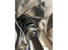 Recambio de brazo superior delantero dcho para lexus is ii (_xe2_) 220 d (ale20) referencia OEM IAM 4861059065  