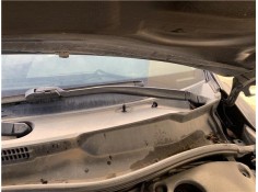 BRAZO LIMPIAPARABRISAS DELANTERO IZQUIERDO 8522153070 