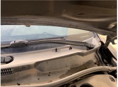 Recambio de brazo limpiaparabrisas delantero izquierdo para lexus is ii (_xe2_) 220 d (ale20) referencia OEM IAM 8522153070  