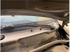 Recambio de brazo limpiaparabrisas delantero izquierdo para lexus is ii (_xe2_) 220 d (ale20) referencia OEM IAM 8522153070  