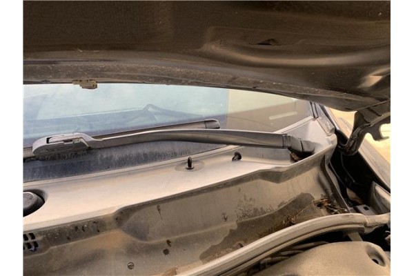 Recambio de brazo limpiaparabrisas delantero izquierdo para lexus is ii (_xe2_) 220 d (ale20) referencia OEM IAM 8522153070  