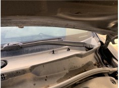 Recambio de brazo limpiaparabrisas delantero izquierdo para lexus is ii (_xe2_) 220 d (ale20) referencia OEM IAM 8522153070  
