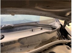 Recambio de brazo limpiaparabrisas delantero izquierdo para lexus is ii (_xe2_) 220 d (ale20) referencia OEM IAM 8522153070  