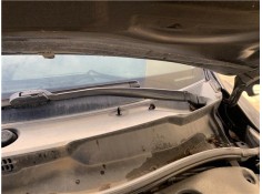 Recambio de brazo limpiaparabrisas delantero izquierdo para lexus is ii (_xe2_) 220 d (ale20) referencia OEM IAM 8522153070  