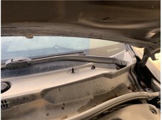 Recambio de brazo limpiaparabrisas delantero izquierdo para lexus is ii (_xe2_) 220 d (ale20) referencia OEM IAM 8522153070  