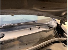 Recambio de brazo limpiaparabrisas delantero izquierdo para lexus is ii (_xe2_) 220 d (ale20) referencia OEM IAM 8522153070  