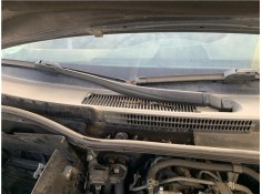 BRAZO LIMPIAPARABRISAS DELANTERO DERECHO 8521153070 