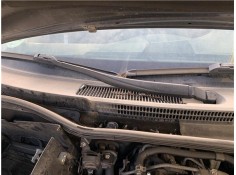 Recambio de brazo limpiaparabrisas delantero derecho para lexus is ii (_xe2_) 220 d (ale20) referencia OEM IAM 8521153070  