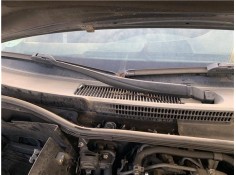 Recambio de brazo limpiaparabrisas delantero derecho para lexus is ii (_xe2_) 220 d (ale20) referencia OEM IAM 8521153070  