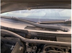 Recambio de brazo limpiaparabrisas delantero derecho para lexus is ii (_xe2_) 220 d (ale20) referencia OEM IAM 8521153070  