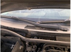 Recambio de brazo limpiaparabrisas delantero derecho para lexus is ii (_xe2_) 220 d (ale20) referencia OEM IAM 8521153070  