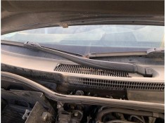 Recambio de brazo limpiaparabrisas delantero derecho para lexus is ii (_xe2_) 220 d (ale20) referencia OEM IAM 8521153070  