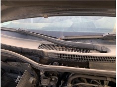 Recambio de brazo limpiaparabrisas delantero derecho para lexus is ii (_xe2_) 220 d (ale20) referencia OEM IAM 8521153070  