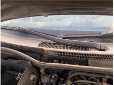 Recambio de brazo limpiaparabrisas delantero derecho para lexus is ii (_xe2_) 220 d (ale20) referencia OEM IAM 8521153070  