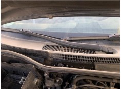 Recambio de brazo limpiaparabrisas delantero derecho para lexus is ii (_xe2_) 220 d (ale20) referencia OEM IAM 8521153070  