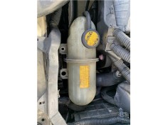 BOTELLA EXPANSION 108KPA 1647026110 