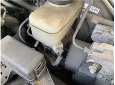 BOMBA FRENO 4702853020 