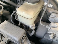 Recambio de bomba freno para lexus is ii (_xe2_) 220 d (ale20) referencia OEM IAM 4702853020  